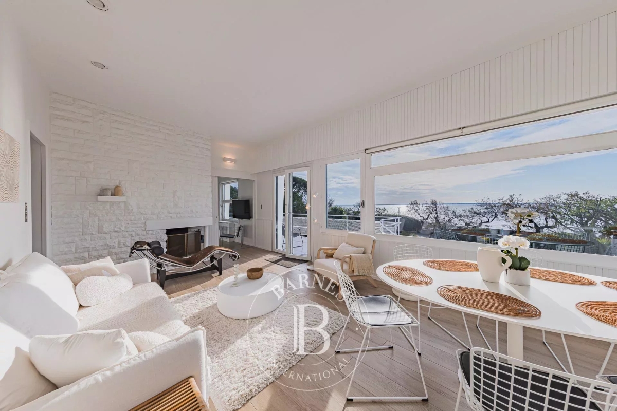 Maison de luxe à vendre à Andernos-les-Bains, 2 090 000 €, Photo 2