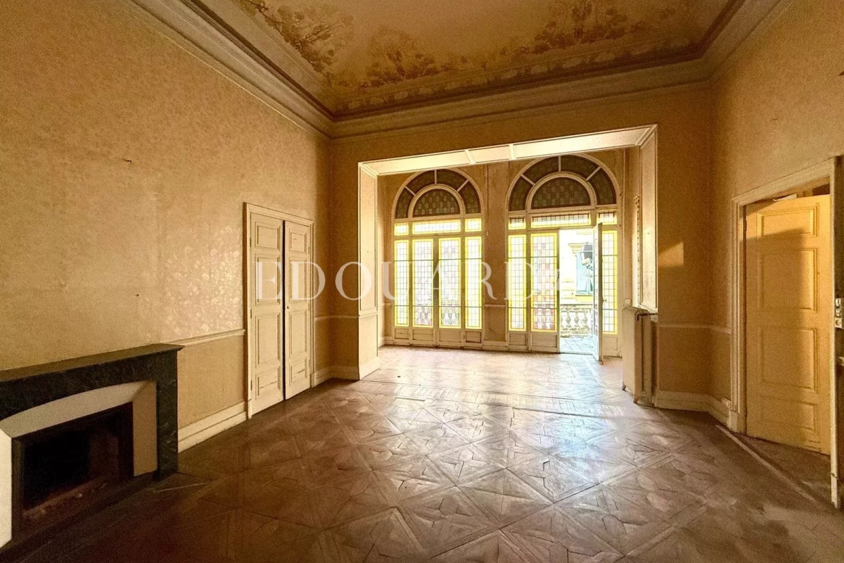 Appartement de luxe à vendre à Menton, 1 900 000 €, Photo 2