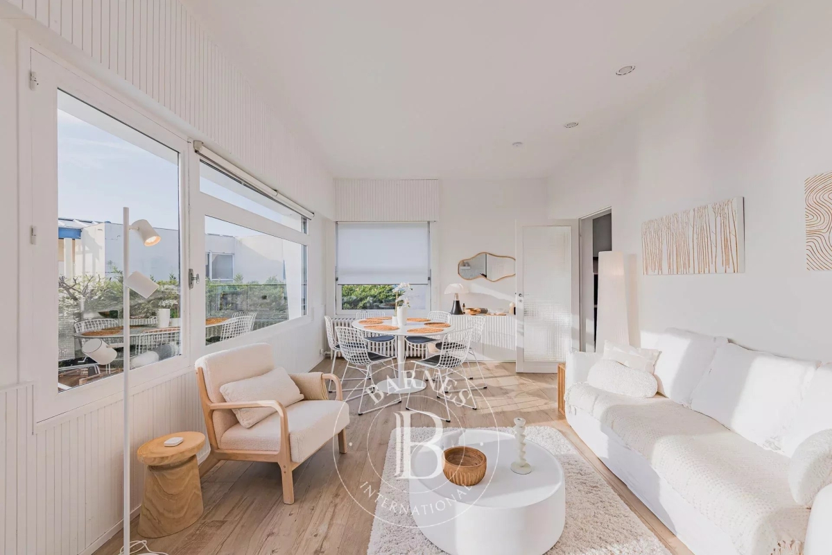 Maison de luxe à vendre à Andernos-les-Bains, 2 090 000 €, Photo 3