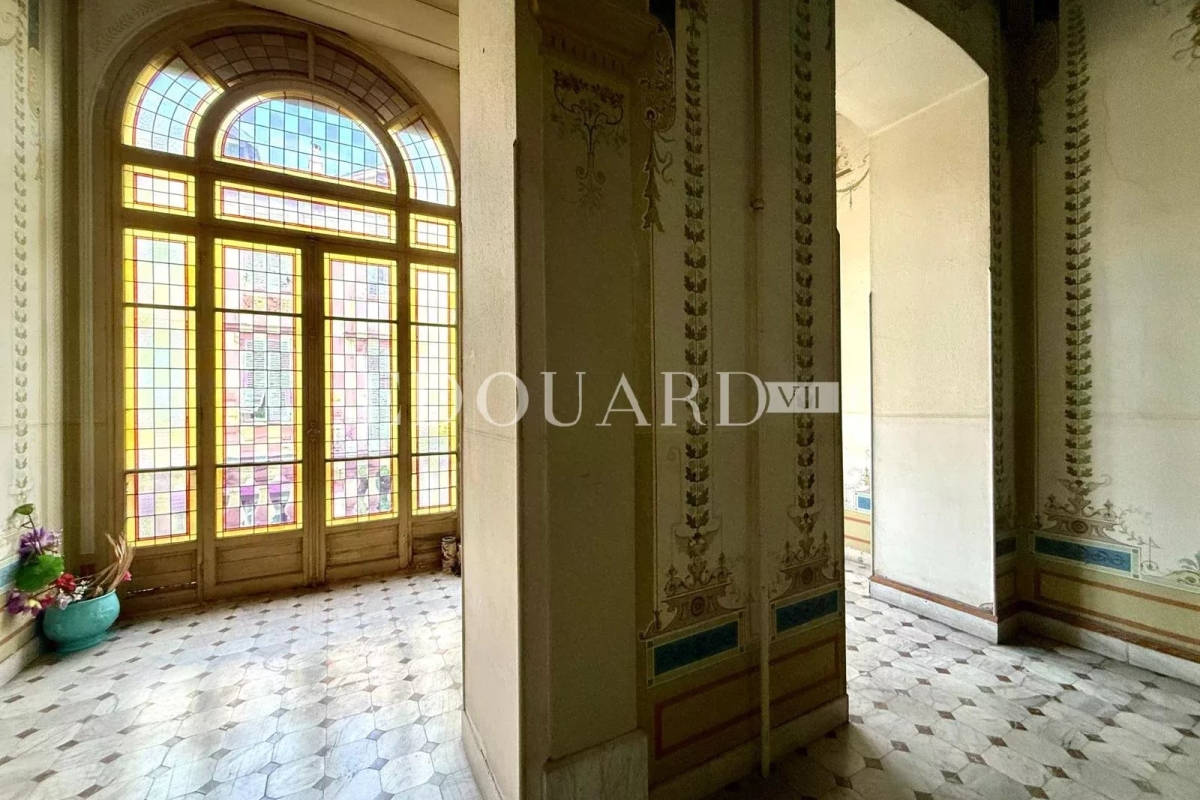 Appartement de luxe à vendre à Menton, 1 900 000 €, Photo 3