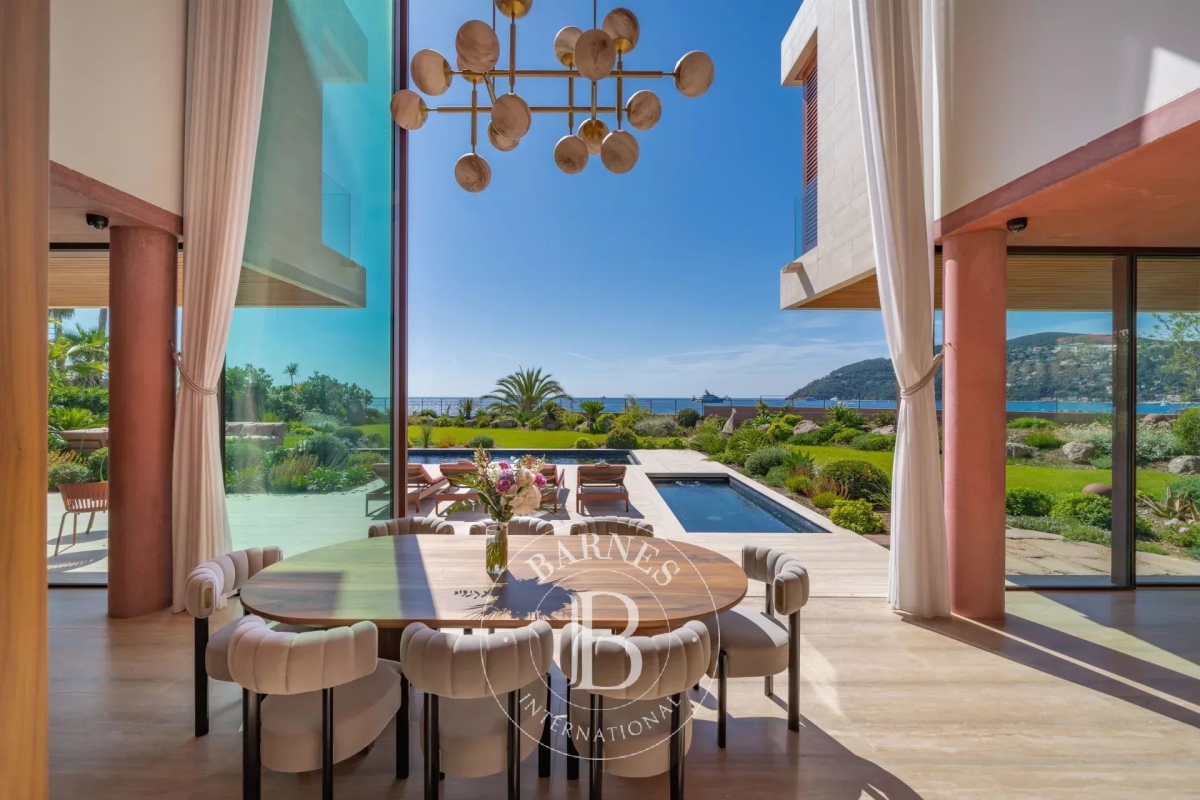 Maison de luxe à vendre à Cannes, 19 800 000 €, Photo 4