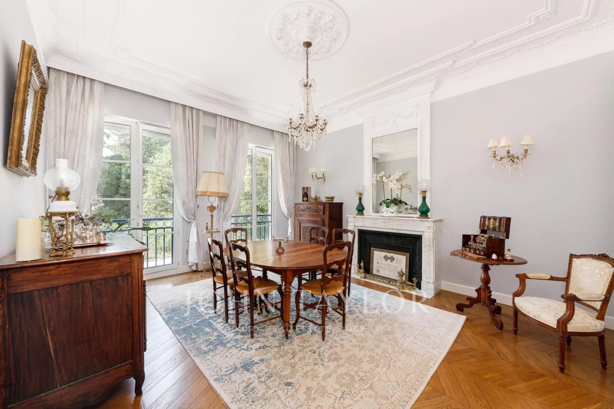 Maison de luxe à vendre à Bordeaux, 1 698 000 €, Photo 4