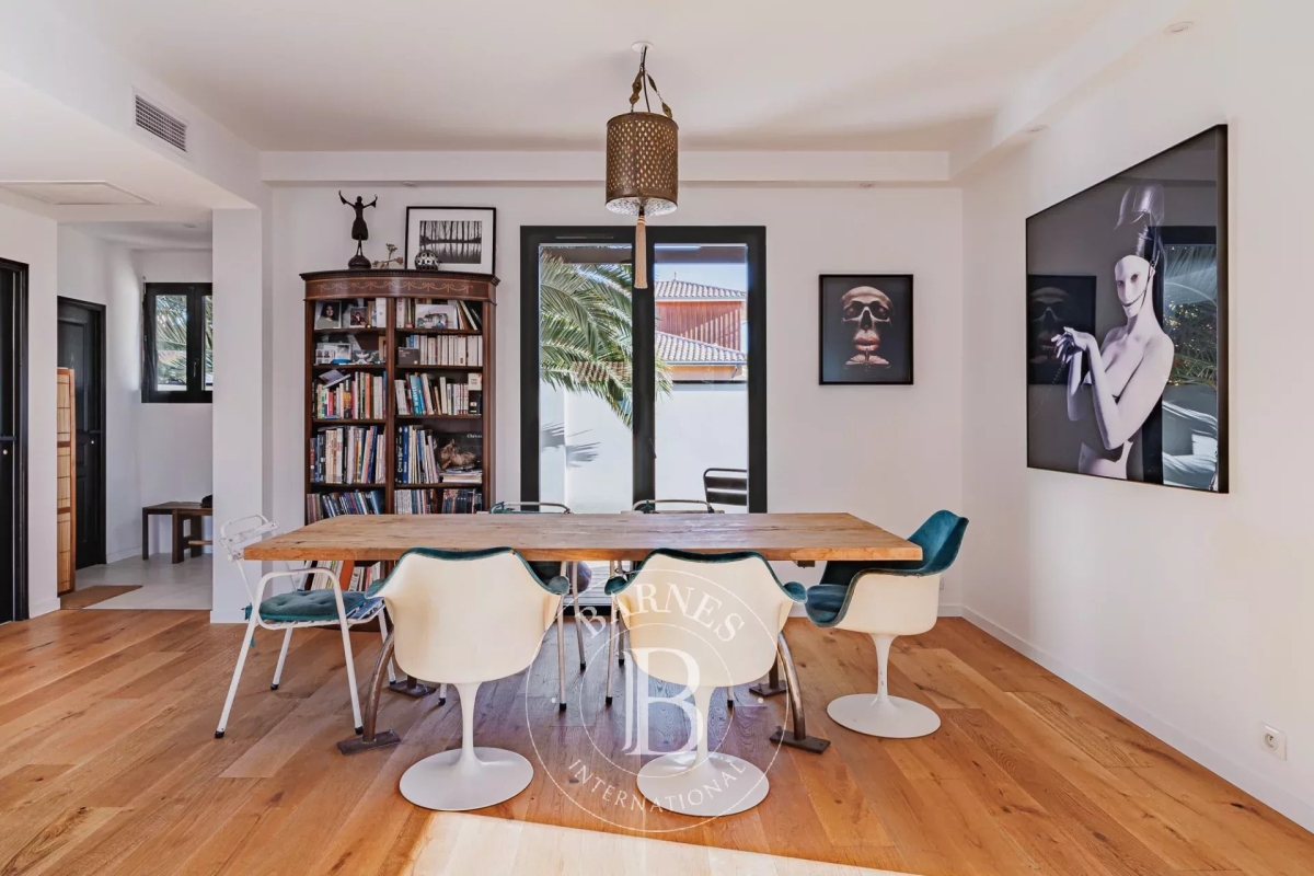 Maison de luxe à vendre à La Teste-de-Buch, 1 280 000 €, Photo 4