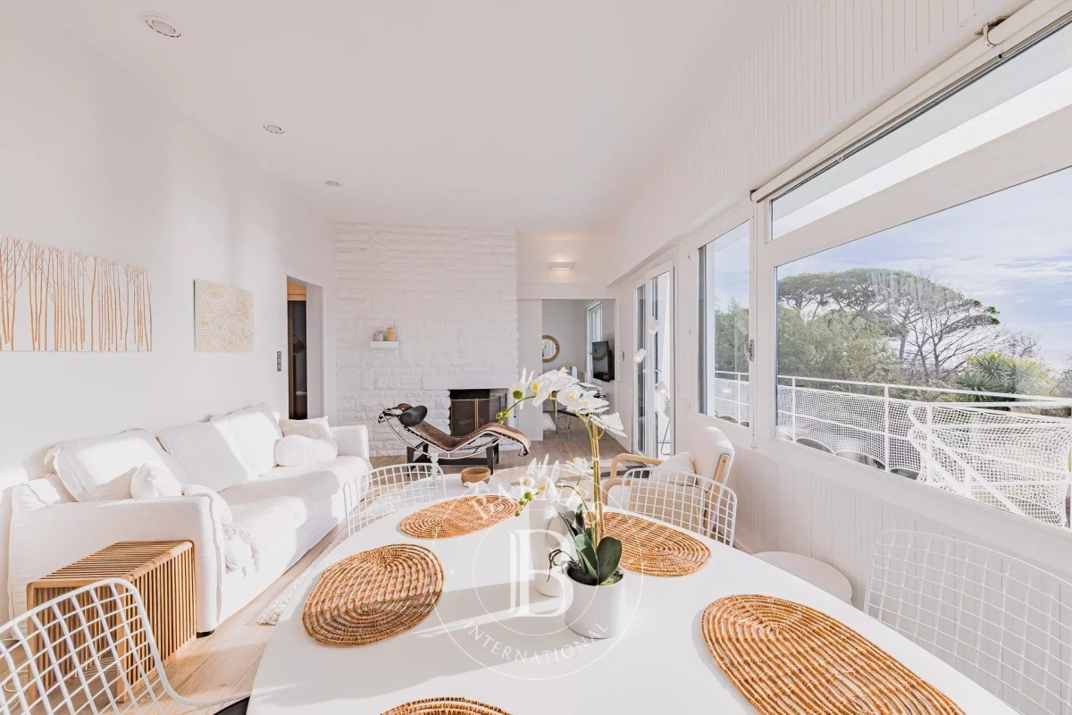 Maison de luxe à vendre à Andernos-les-Bains, 2 090 000 €, Photo 4