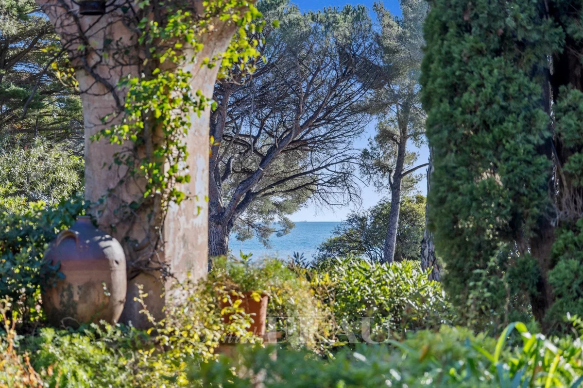 Luxury House for sale in Sainte-Maxime, 2 980 000 €, Photo 4