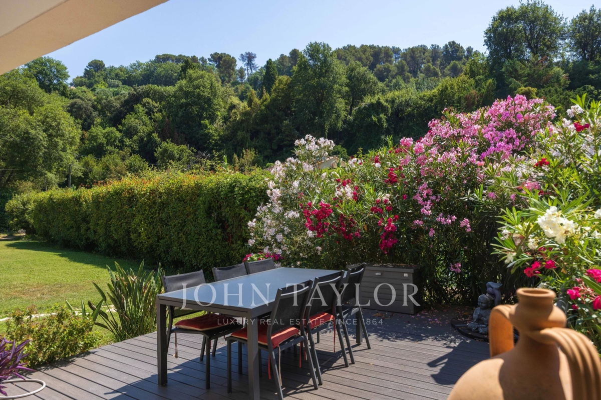 Luxury House for sale in Saint-Paul-de-Vence, 1 595 000 €, Photo 5