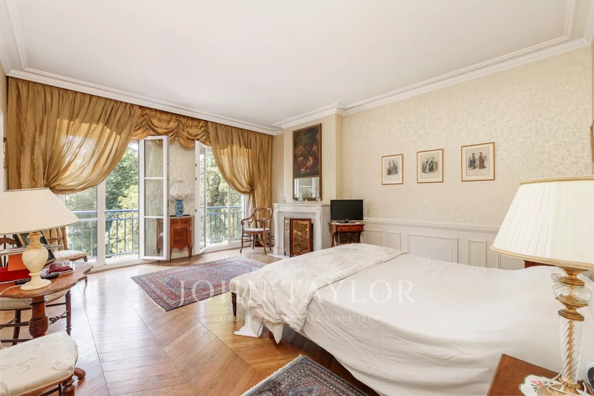 Maison de luxe à vendre à Bordeaux, 1 698 000 €, Photo 5