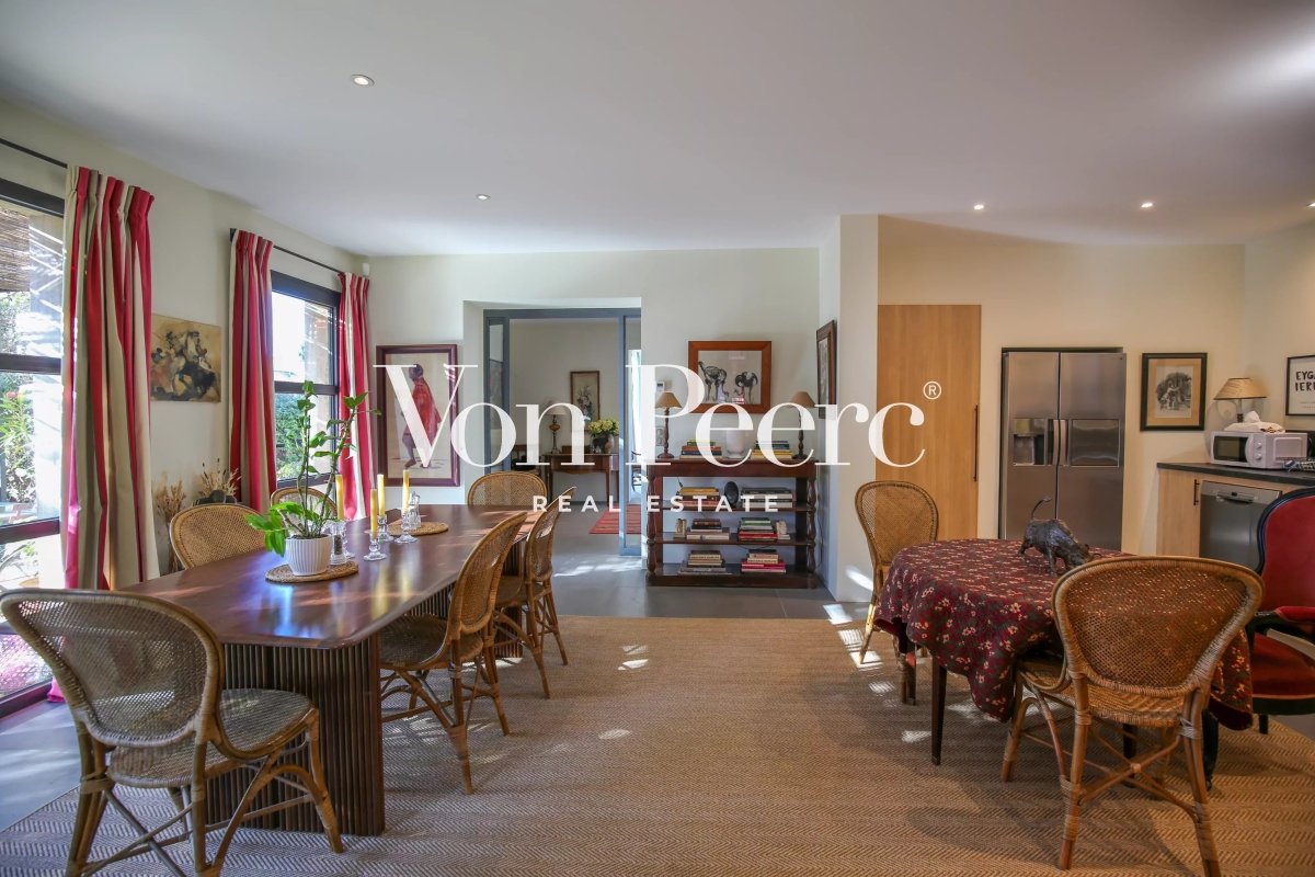 Luxury House for sale in Maussane les Alpilles, 2 995 000 €, Photo 5