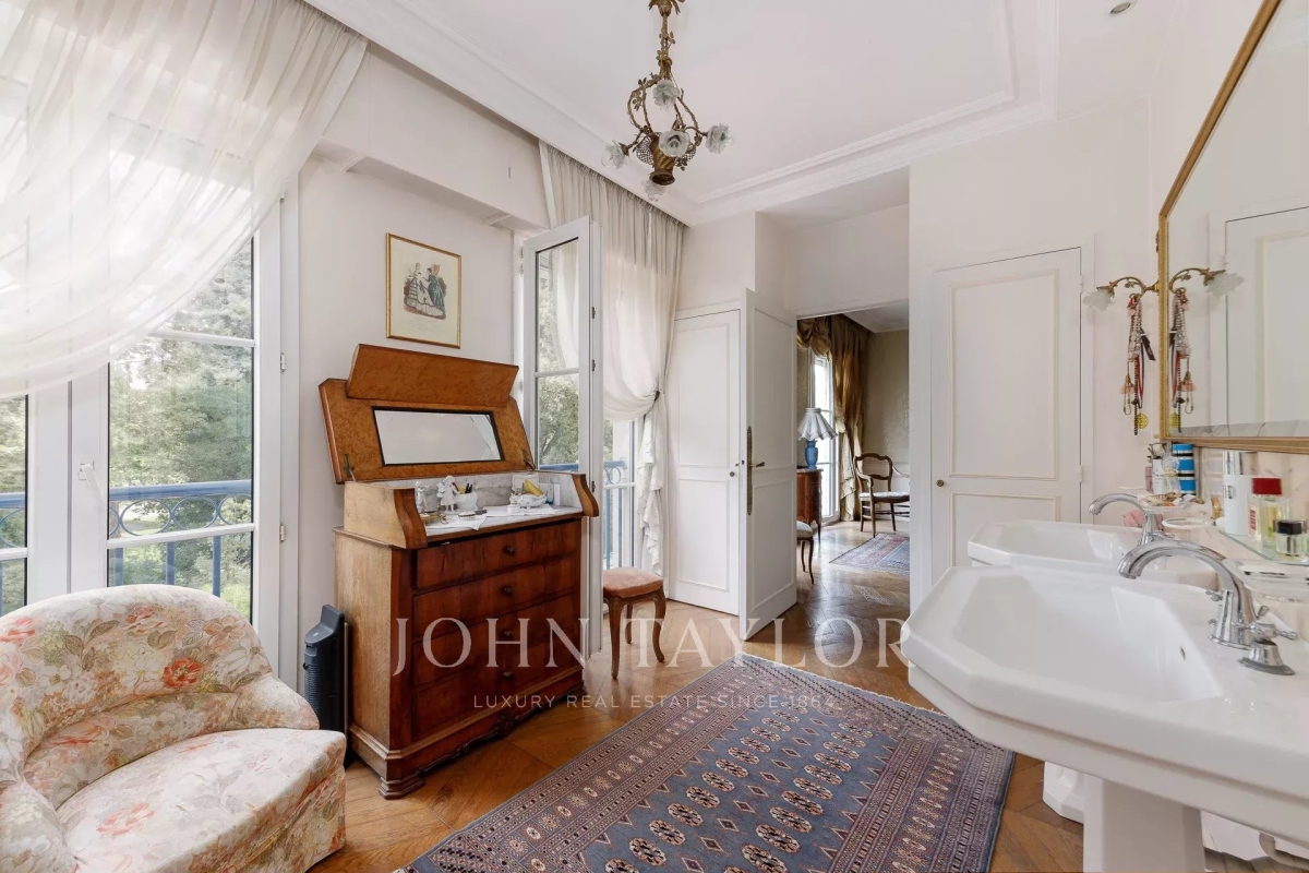 Maison de luxe à vendre à Bordeaux, 1 698 000 €, Photo 6