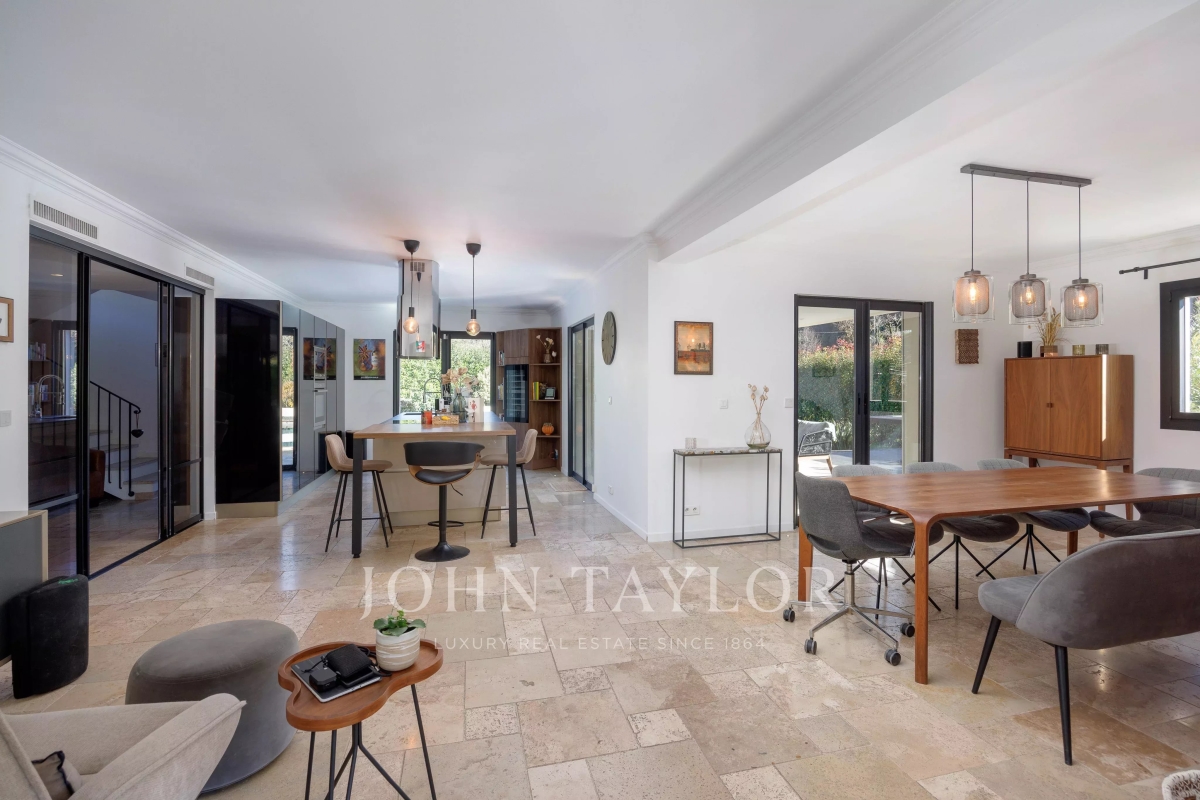 Luxury House for sale in Saint-Paul-de-Vence, 1 595 000 €, Photo 7