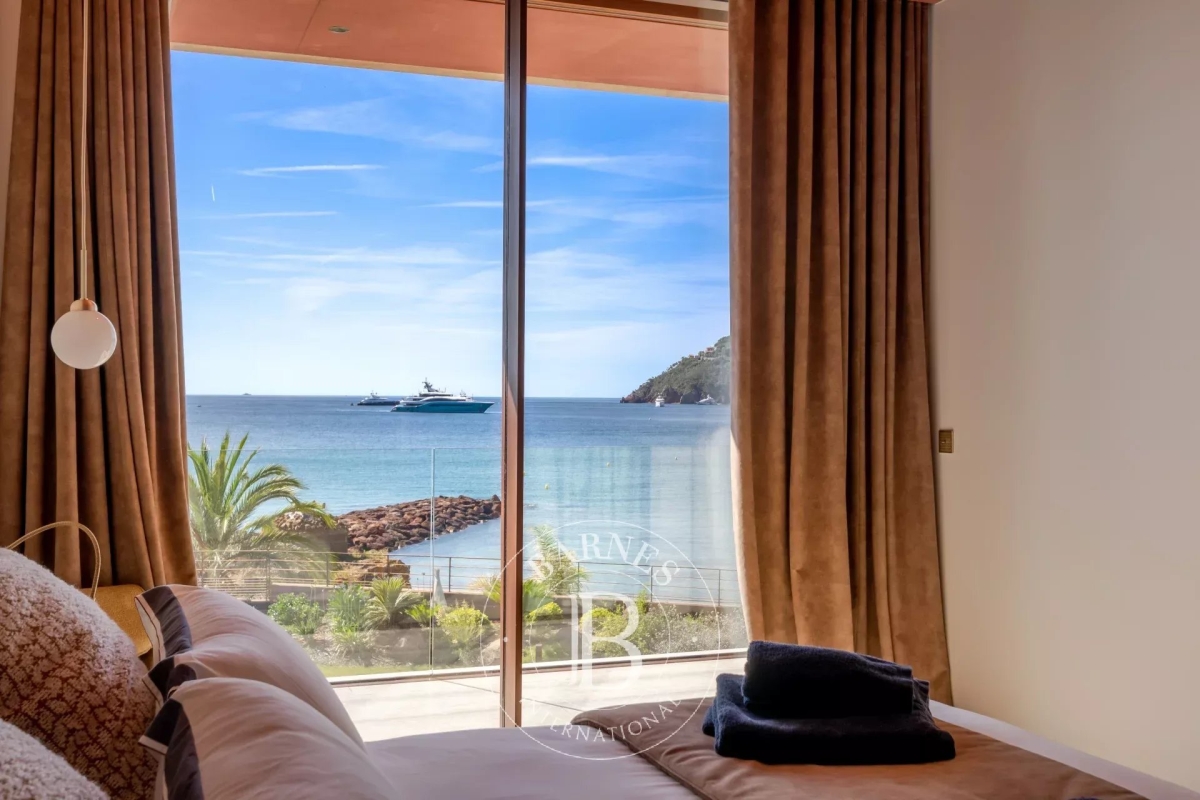 Maison de luxe à vendre à Cannes, 19 800 000 €, Photo 7