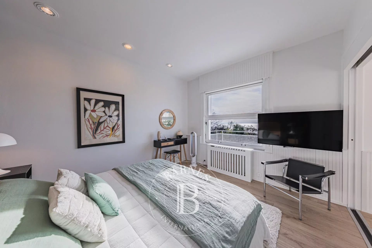 Maison de luxe à vendre à Andernos-les-Bains, 2 090 000 €, Photo 7