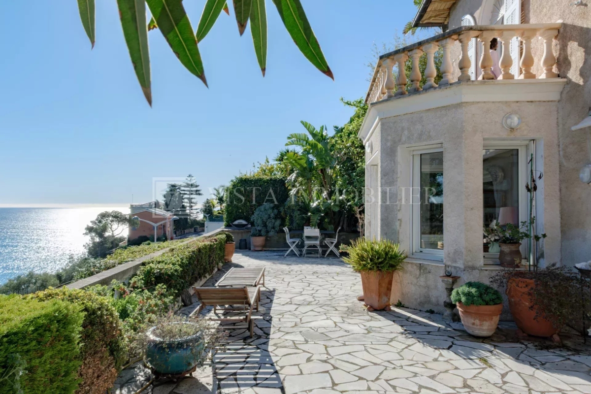 Maison de luxe à vendre à Nice, 2 650 000 €, Photo 4