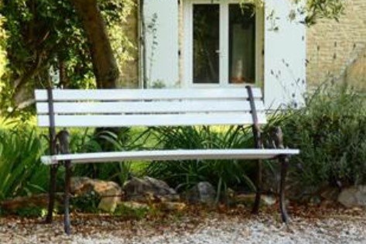 Maison de luxe à vendre à L Isle-sur-La-Sorgue, 1 460 000 €, Photo 4