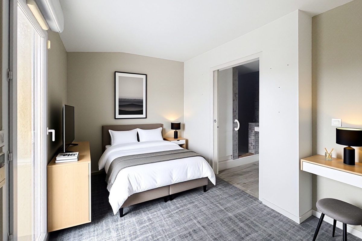 Appartement de luxe à vendre à La Ciotat, 790 000 €, Photo 5