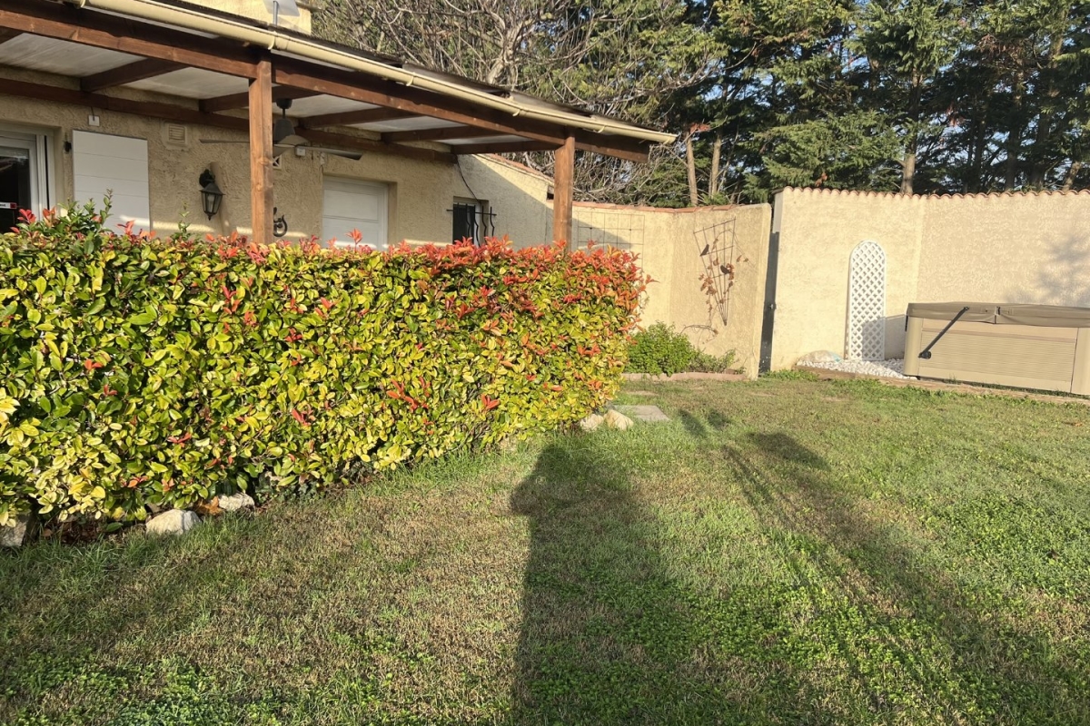 Maison de luxe à vendre à L Isle-sur-La-Sorgue, 1 460 000 €, Photo 5