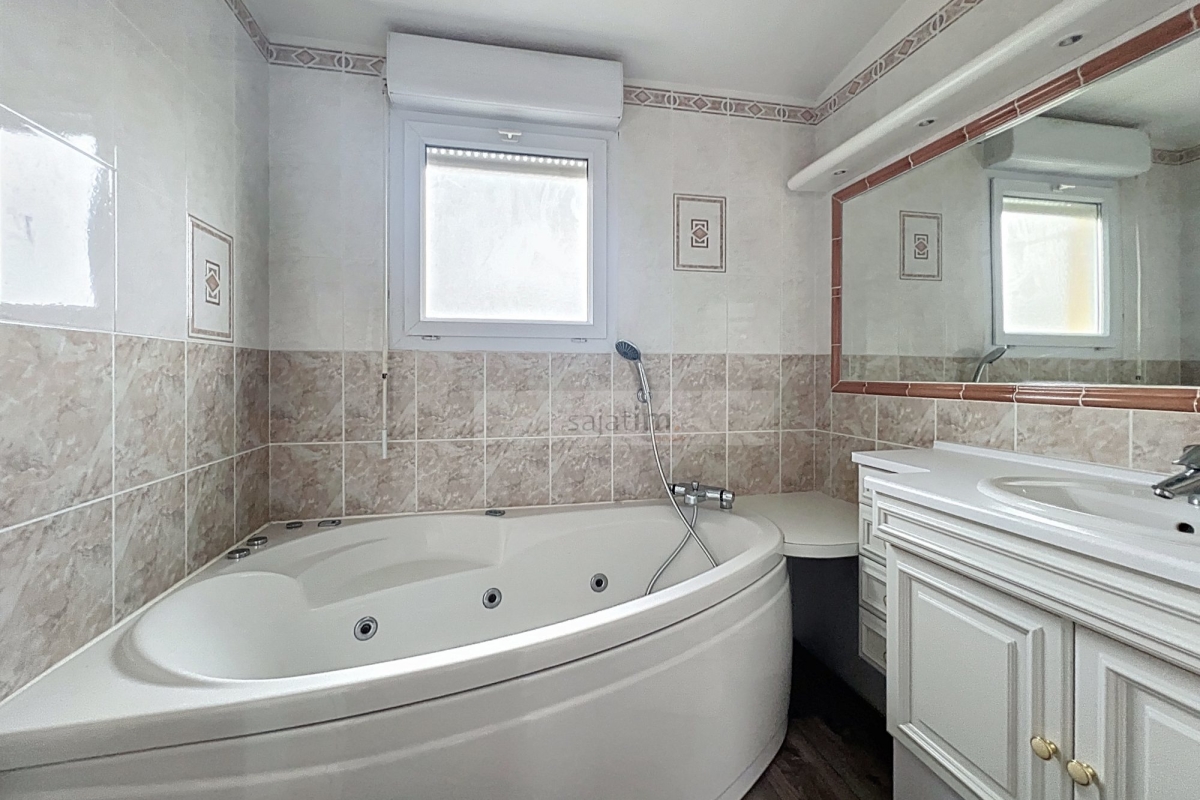 Appartement de luxe à vendre à La Ciotat, 790 000 €, Photo 6