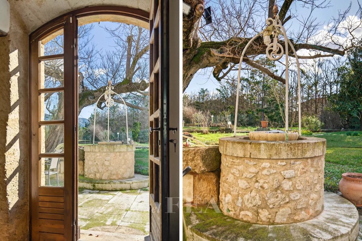 Maison de luxe à vendre à Cavaillon, 890 000 €, Photo 6