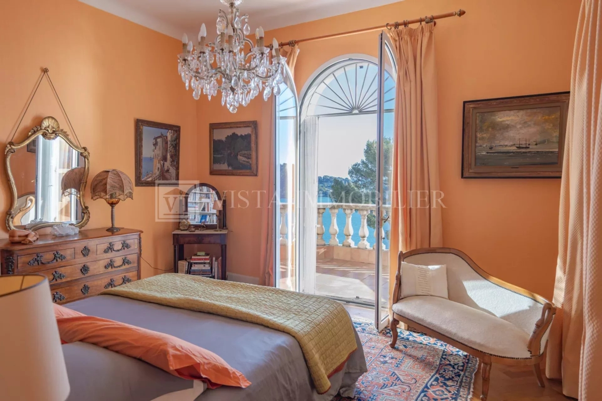 Maison de luxe à vendre à Nice, 2 650 000 €, Photo 6