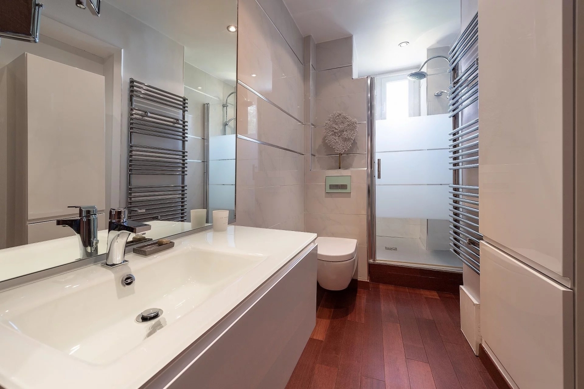 Luxury Apartment for sale in Villefranche-sur-Mer, 1 190 000 €, Photo 6