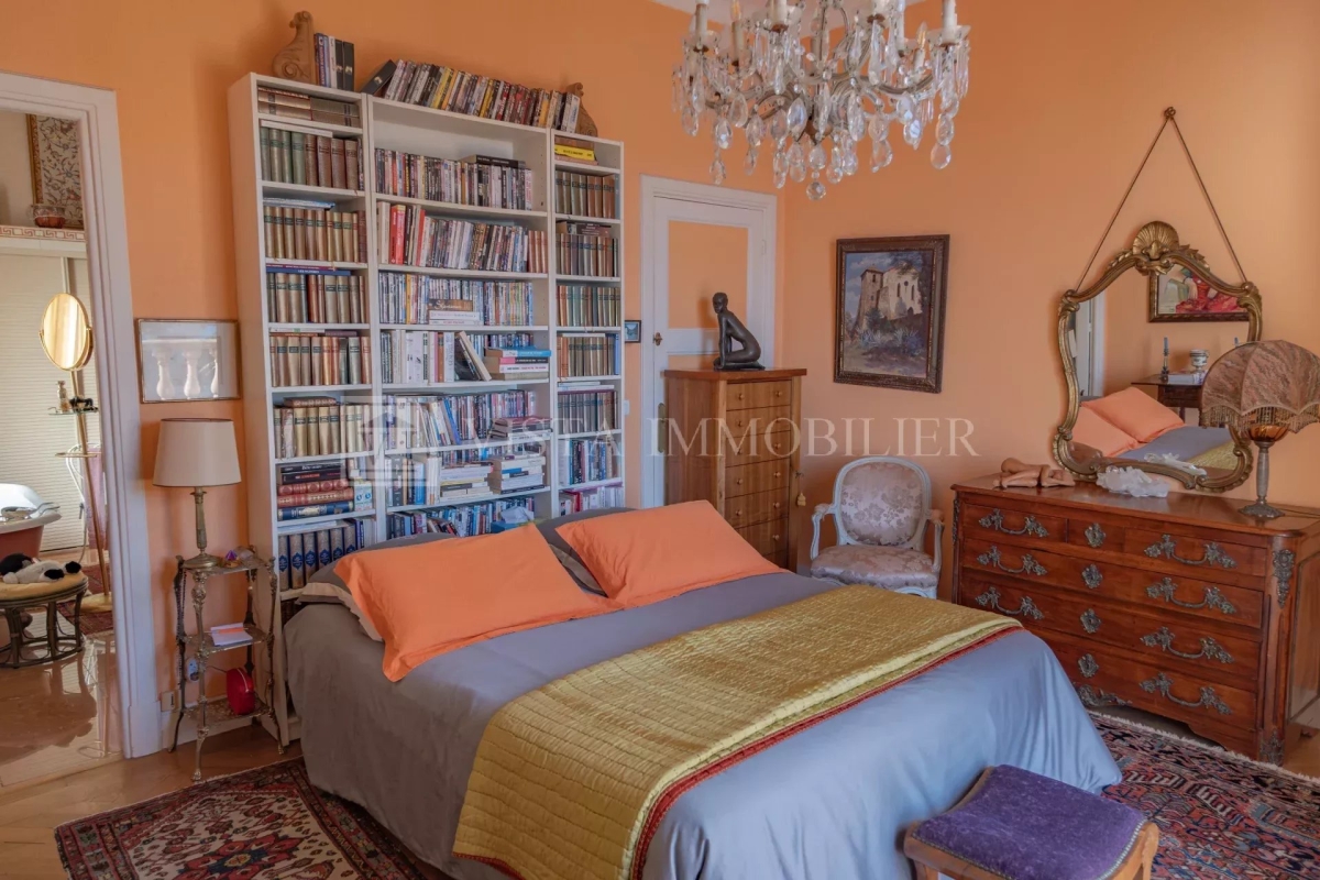 Maison de luxe à vendre à Nice, 2 650 000 €, Photo 7