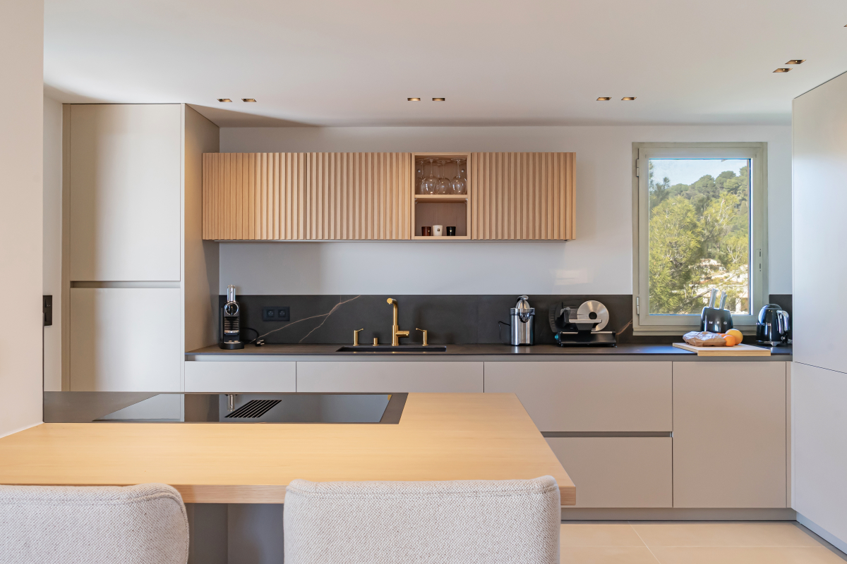 Appartement de luxe à vendre à Le Cannet, 2 990 000 €, Photo 8