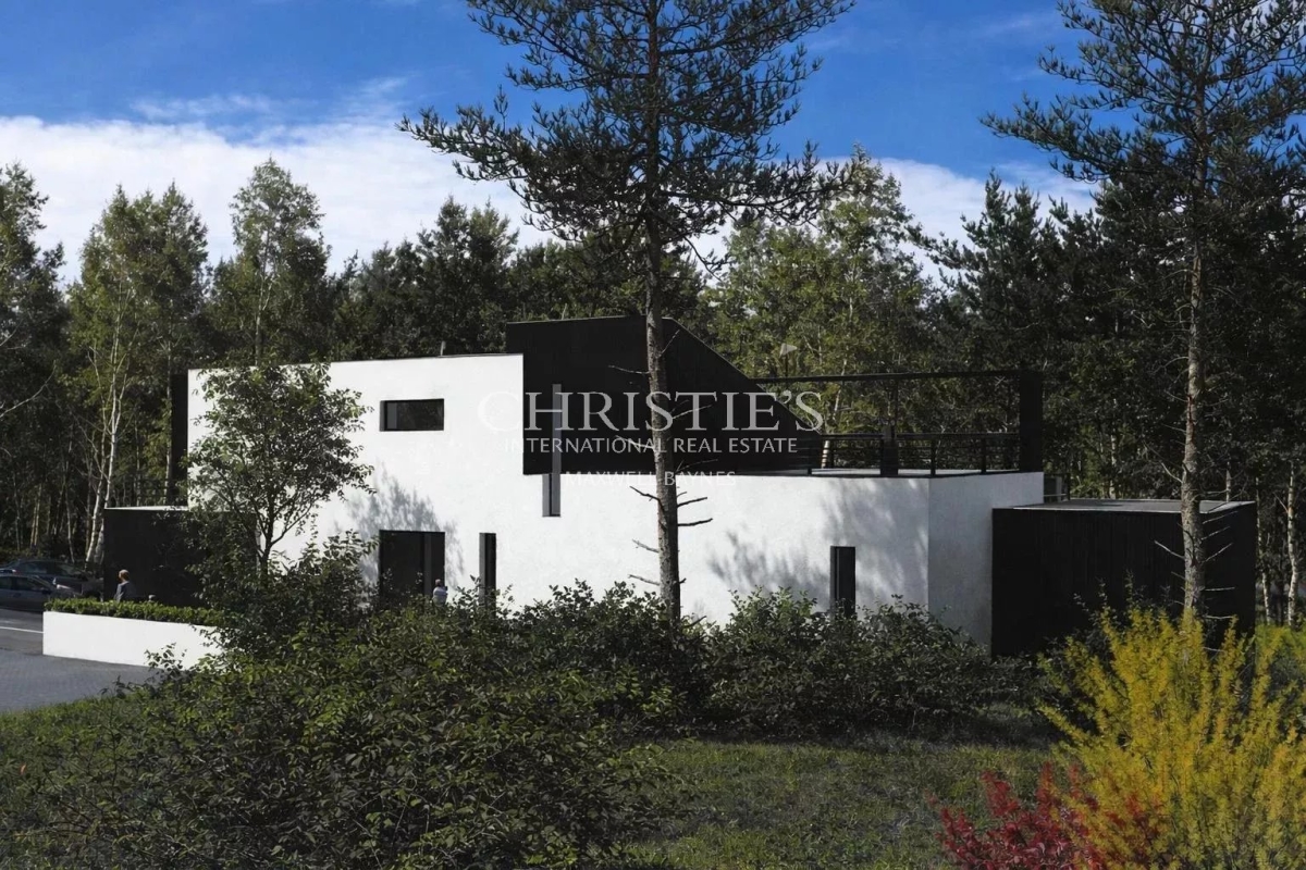 Luxury House for sale in Pyla sur Mer, 689 000 €, Photo 1