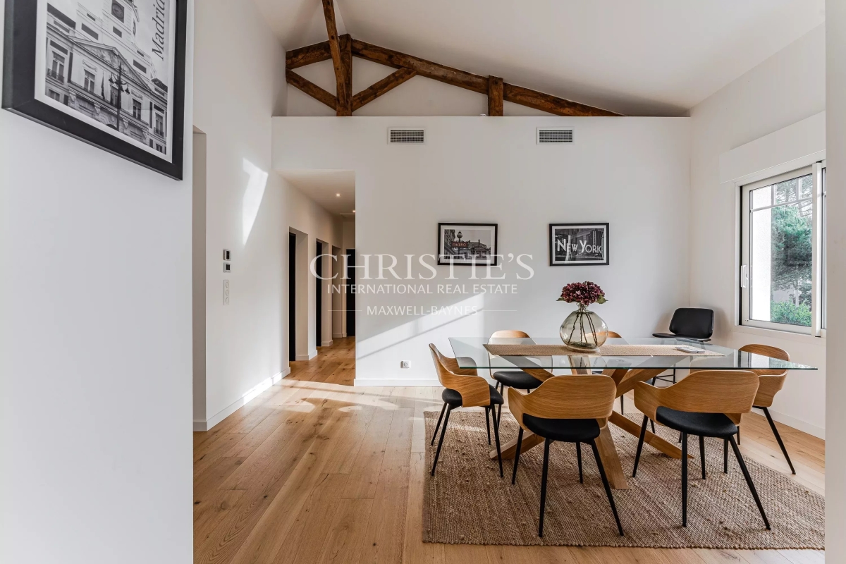 Luxury House for sale in Arcachon, 2 000 000 €, Photo 1