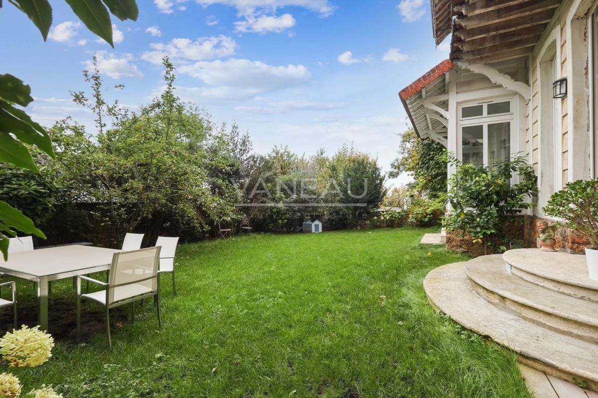 Appartement de luxe à vendre à Meudon, 1 150 000 €, Photo 1