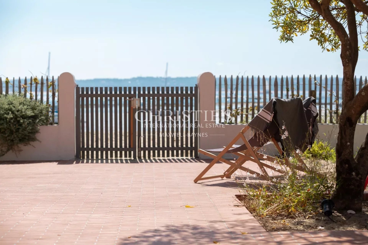 Luxury House for sale in Lege Cap Ferret, 7 950 000 €, Photo 2