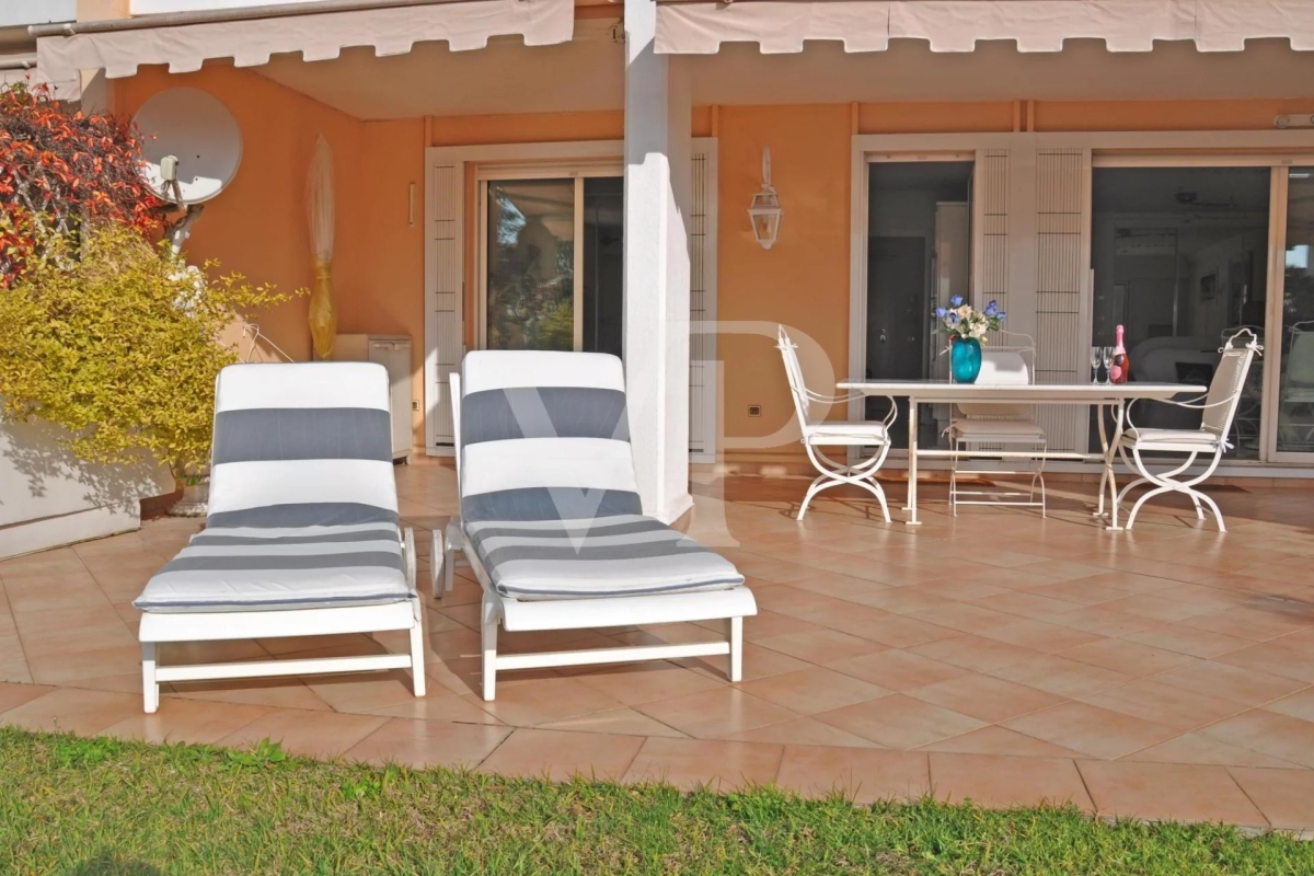 Appartement de luxe à vendre à Cannes, 795 000 €, Photo 2