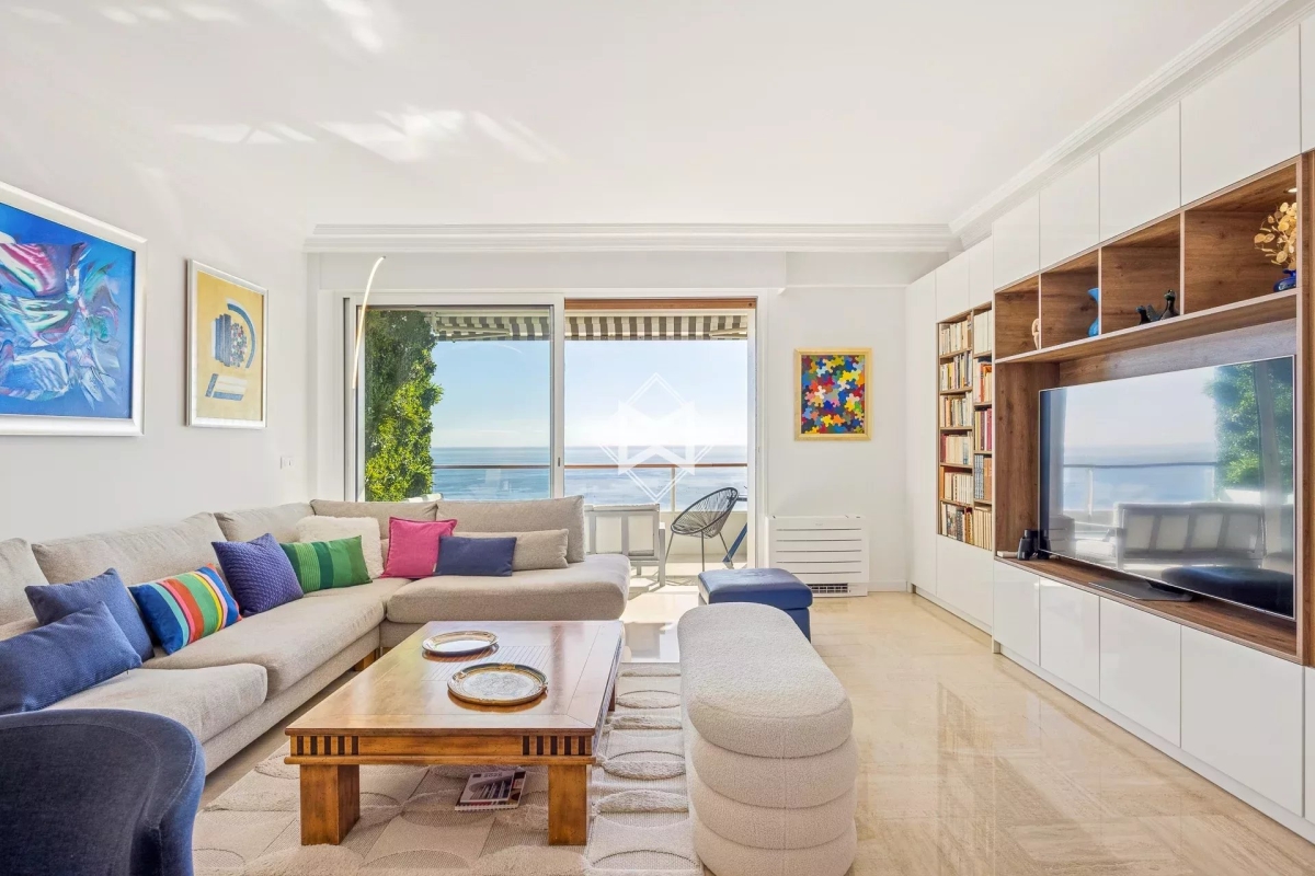 Appartement de luxe à vendre à Cannes, 1 295 000 €, Photo 3
