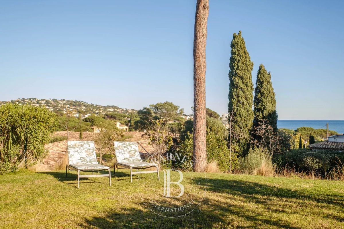 Luxury Apartment for sale in Sainte-Maxime, 820 000 €, Photo 3