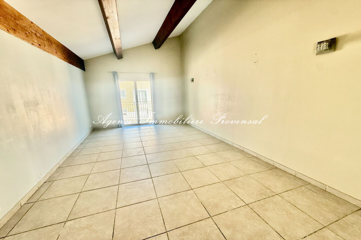 Luxury Apartment for sale in Sainte-Maxime, 430 000 €, Photo 3