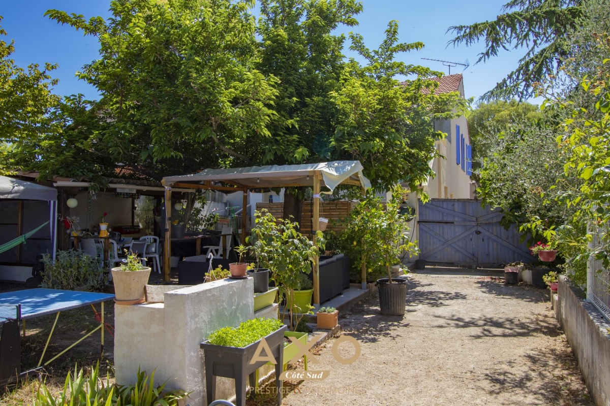 Maison de luxe à vendre à Puimoisson, 355 000 €, Photo 3