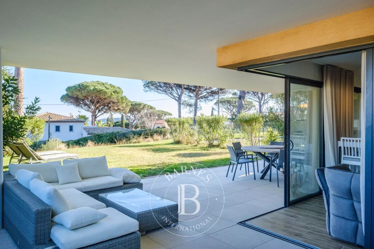 Luxury Apartment for sale in Sainte-Maxime, 820 000 €, Photo 4