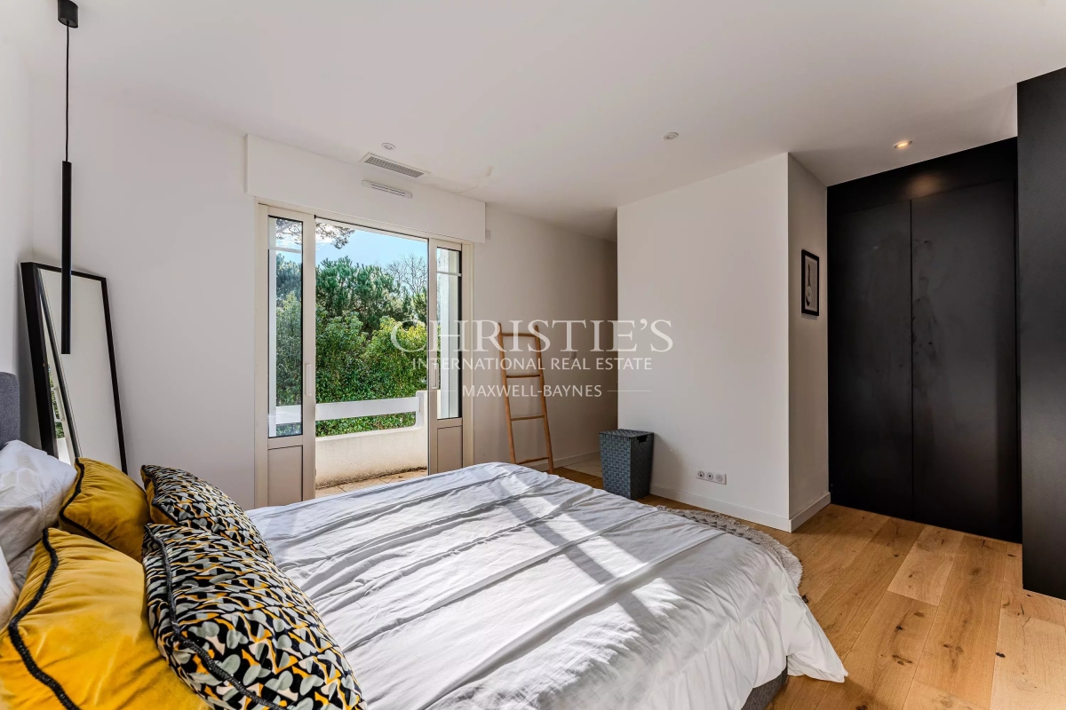 Luxury House for sale in Arcachon, 2 000 000 €, Photo 4
