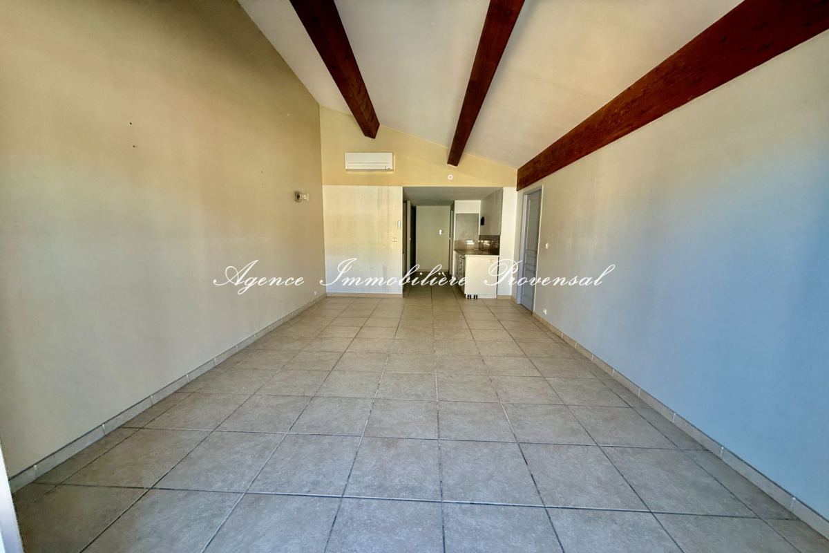 Luxury Apartment for sale in Sainte-Maxime, 430 000 €, Photo 4