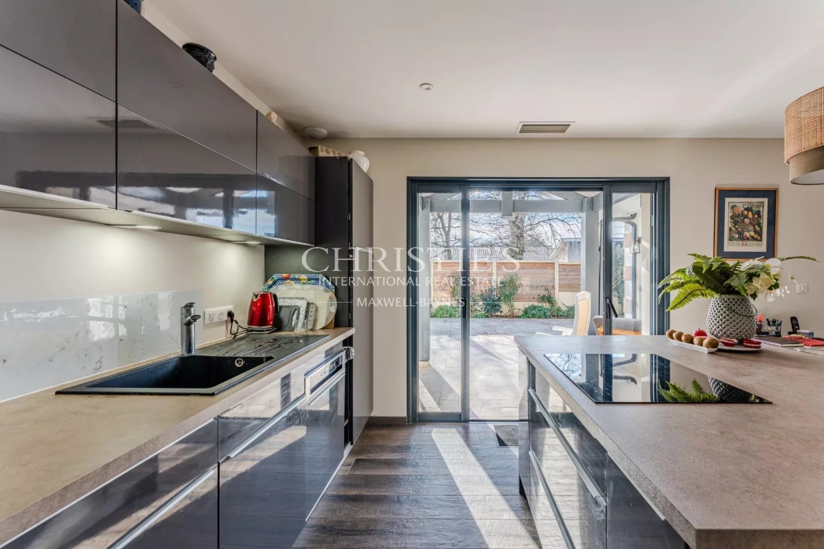 Luxury House for sale in Gujan-Mestras, 890 000 €, Photo 5