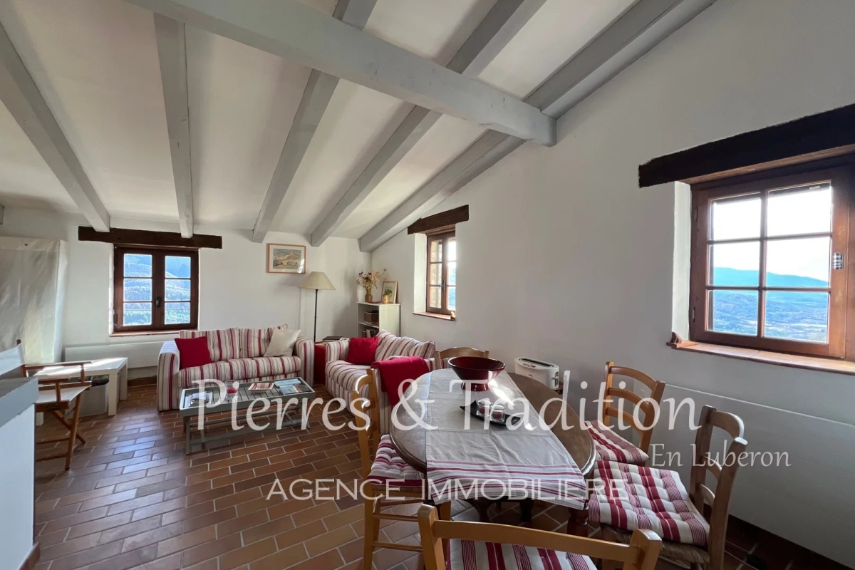 Maison de luxe à vendre à Reillanne, 675 000 €, Photo 5