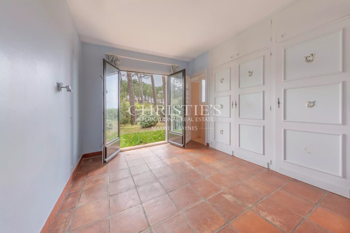 Luxury House for sale in Pyla sur Mer, 3 480 000 €, Photo 6