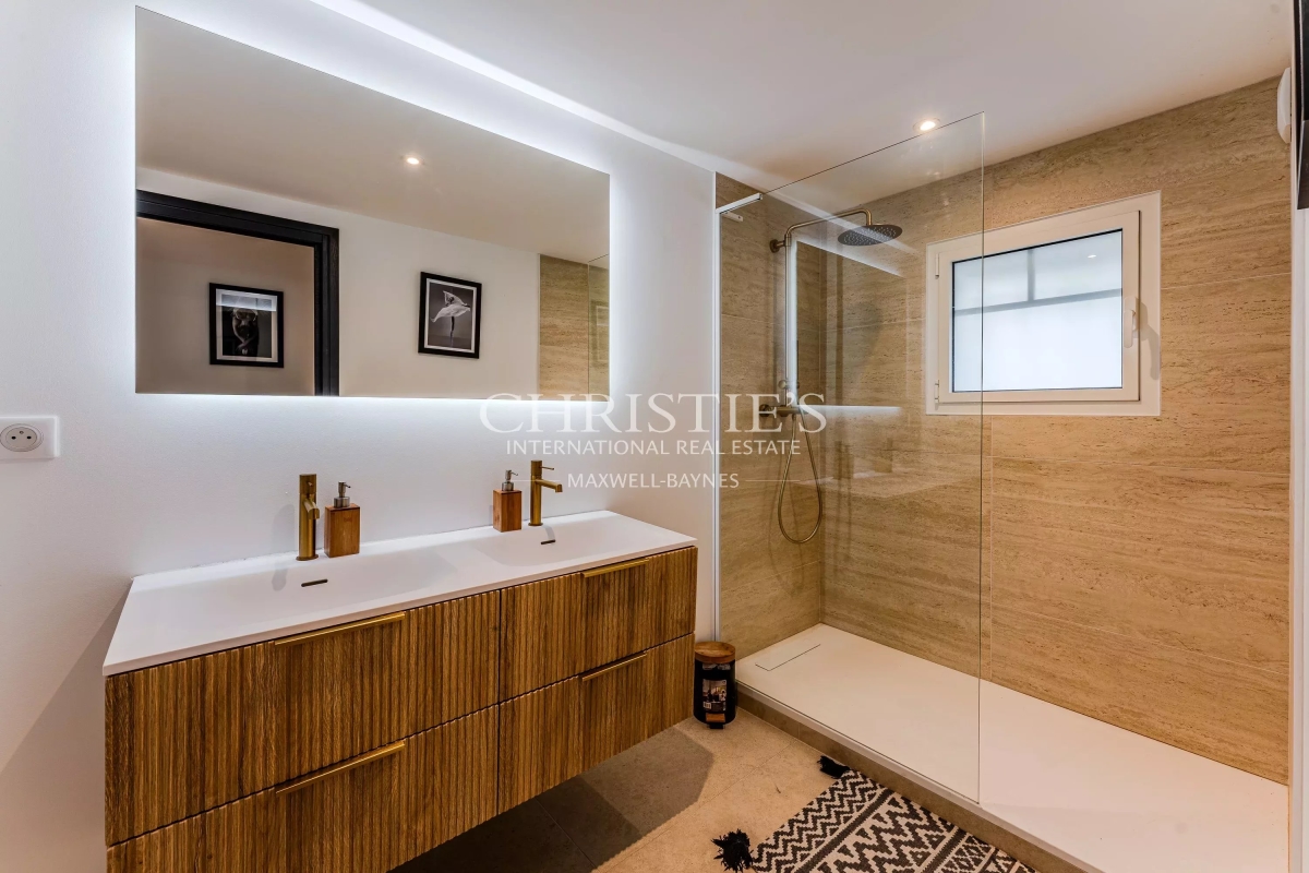Luxury House for sale in Arcachon, 2 000 000 €, Photo 6