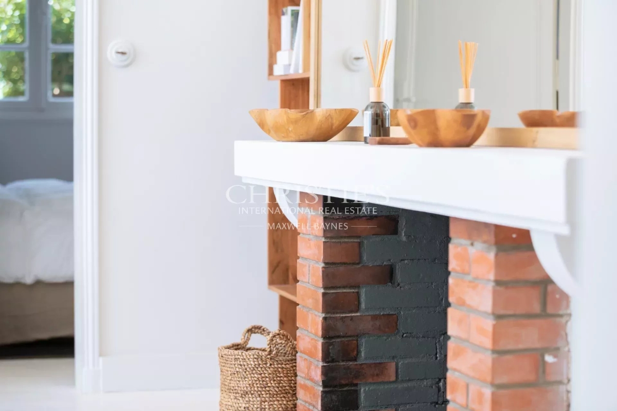 Luxury House for sale in Lege Cap Ferret, 7 950 000 €, Photo 6