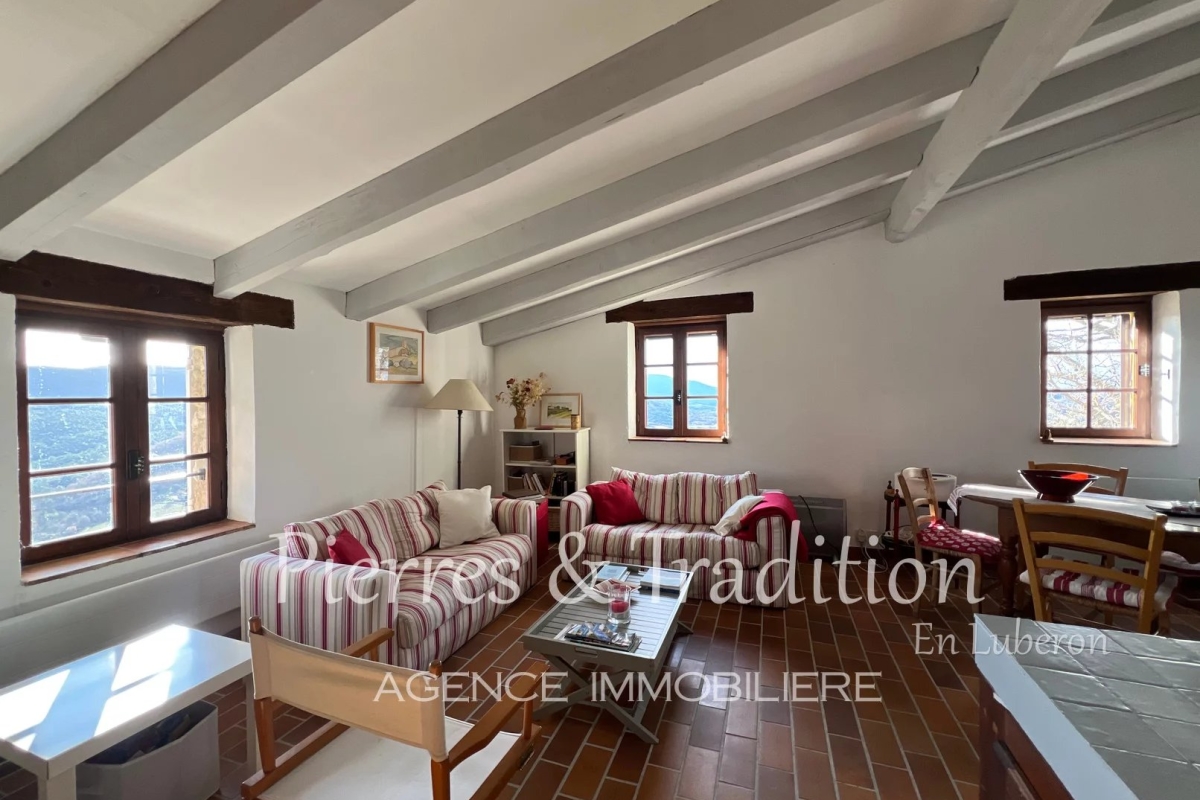 Maison de luxe à vendre à Reillanne, 675 000 €, Photo 6