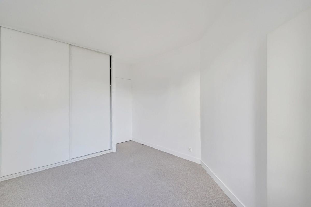Appartement de luxe à vendre à Courbevoie, 700 000 €, Photo 6