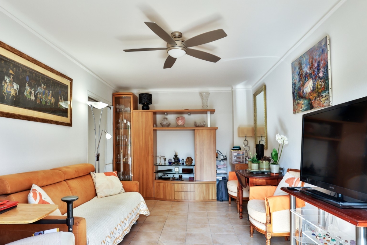 Appartement de luxe à vendre à Nice, 205 000 €, Photo 6