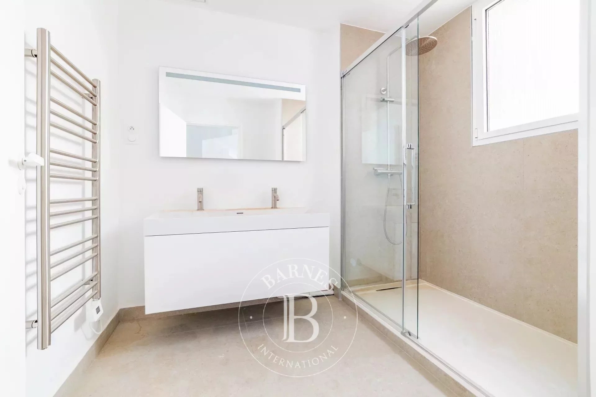 Appartement de luxe à vendre à Paris 19Ème, 980 000 €, Photo 7