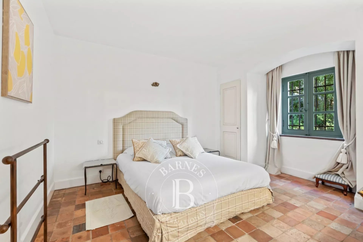 Luxury House for sale in Grimaud, 3 180 000 €, Photo 7