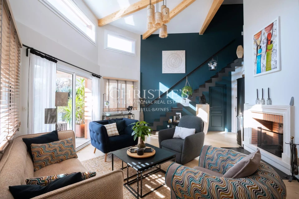 Luxury House for sale in Cestas, 890 000 €, Photo 7