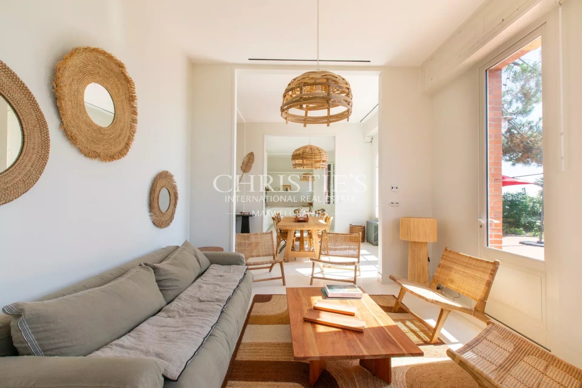 Luxury House for sale in Lege Cap Ferret, 7 950 000 €, Photo 7